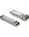 Delock Moduł 1000Base-LX SM Transceiver (86187) - nr 5