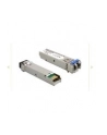 Delock Moduł 1000Base-LX SM Transceiver (86187) - nr 6