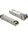 Delock Moduł 1000Base-LX SM Transceiver (86187) - nr 7