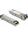Delock Moduł 1000Base-LX SM Transceiver (86187) - nr 8