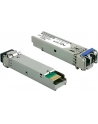 Delock Moduł 1000Base-LX SM Transceiver (86187) - nr 9