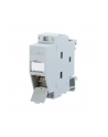 METZ CONNECT REGplus IP20 C6Amodul 180°, Modul Hutschiene - nr 2