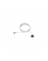 Bachmann  H05VV-F 3G - POWER EXTENSION CABLE - 2 M  (341284) - nr 3