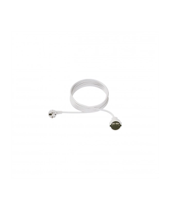 Bachmann  H05VV-F 3G - POWER EXTENSION CABLE - 2 M  (341284)
