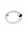 Bachmann  H05VV-F 3G - POWER EXTENSION CABLE - 2 M  (341284) - nr 4