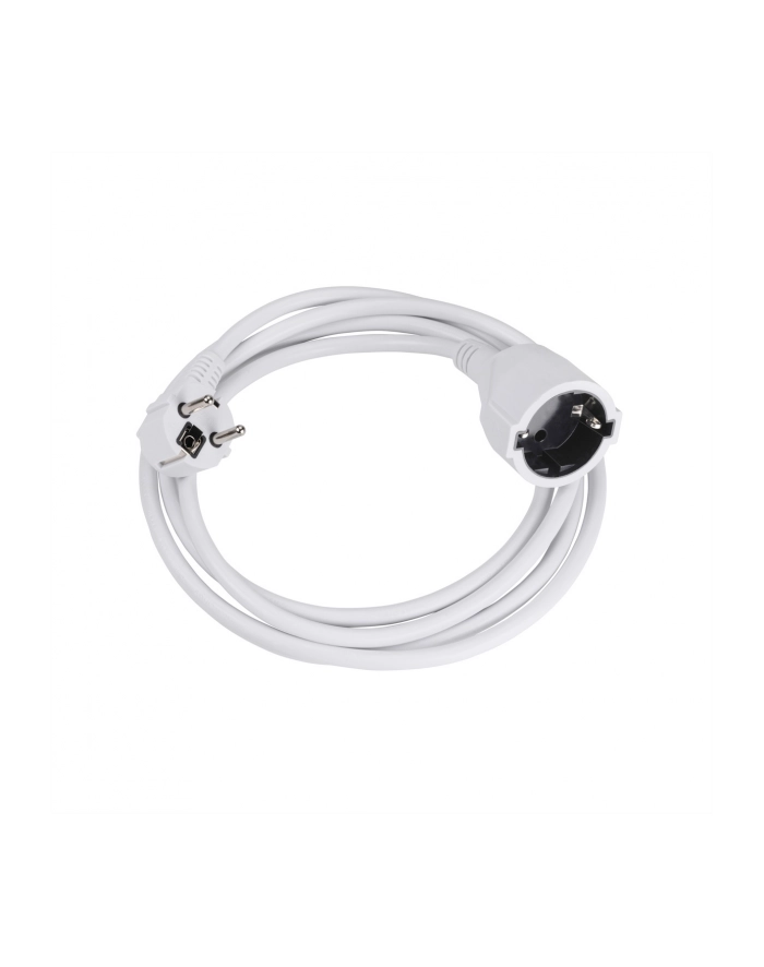 Bachmann  H05VV-F 3G - POWER EXTENSION CABLE - 2 M  (341284) główny