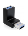 DeLOCK USB 3.0 M/F (65340) - nr 10
