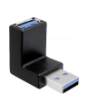 DeLOCK USB 3.0 M/F (65340) - nr 11