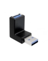 DeLOCK USB 3.0 M/F (65340) - nr 12