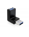 DeLOCK USB 3.0 M/F (65340) - nr 6