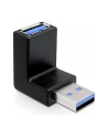 DeLOCK USB 3.0 M/F (65340) - nr 7