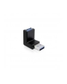DeLOCK USB 3.0 M/F (65340) - nr 8