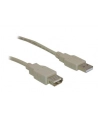 DeLOCK Cable USB 2.0 - 1.8m (82239) - nr 3