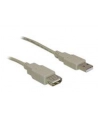 DeLOCK Cable USB 2.0 - 1.8m (82239) - nr 4