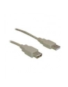 DeLOCK Cable USB 2.0 - 1.8m (82239) - nr 5