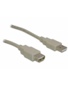 DeLOCK Cable USB 2.0 - 1.8m (82239) - nr 6