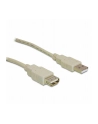 DeLOCK Cable USB 2.0 - 1.8m (82239) - nr 7