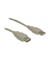 DeLOCK Cable USB 2.0 - 1.8m (82239) - nr 8