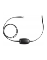 Jabra/GN Netcom Jabra Link 14201-19 (14201-19) - nr 1