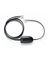 Jabra/GN Netcom Jabra Link 14201-19 (14201-19) - nr 3