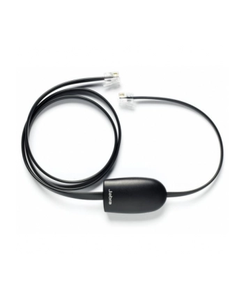 Jabra/GN Netcom Jabra Link 14201-19 (14201-19)