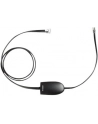 Jabra/GN Netcom Jabra Link 14201-19 (14201-19) - nr 4