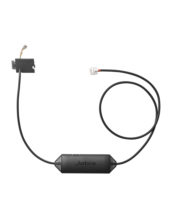 Jabra Link 44 EHS-adapter do NEC (14201-44) główny