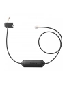 Jabra Link 44 EHS-adapter do NEC (14201-44) - nr 2