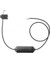 Jabra Link 44 EHS-adapter do NEC (14201-44) - nr 3