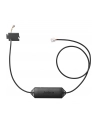 Jabra Link 44 EHS-adapter do NEC (14201-44) - nr 4