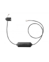Jabra Link 44 EHS-adapter do NEC (14201-44) - nr 5