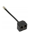 Jabra/GN Netcom 1600-289 (1600-289) - nr 1