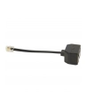Jabra/GN Netcom 1600-289 (1600-289) - nr 2