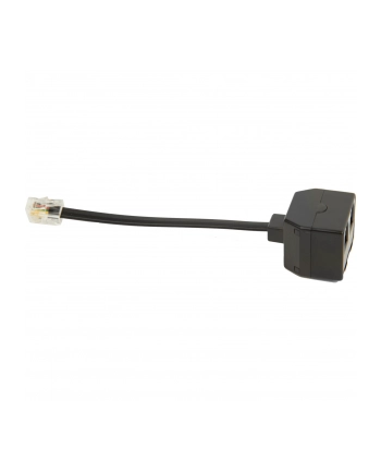 Jabra/GN Netcom 1600-289 (1600-289)