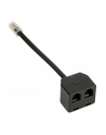 Jabra/GN Netcom 1600-289 (1600-289) - nr 4