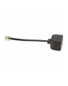 Jabra/GN Netcom 1600-289 (1600-289) - nr 5