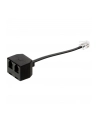 Jabra/GN Netcom 1600-289 (1600-289) - nr 6
