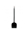Jabra/GN Netcom 1600-289 (1600-289) - nr 8