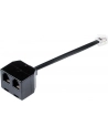 Jabra/GN Netcom 1600-289 (1600-289) - nr 9