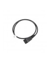 Jabra QD Cord RJ45 0,5m (8800-00-88) - nr 3