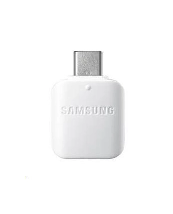 SAMSUNG ADAPTER USB  ADAPTER PRZEJŚCIÓWKA MICRO-USB DO USB-C   ()