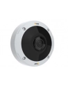 Axis M3058-PLVE Network Camera - nr 2