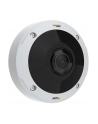 Axis M3058-PLVE Network Camera - nr 3