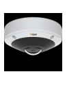 Axis M3058-PLVE Network Camera - nr 4