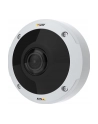 Axis M3058-PLVE Network Camera - nr 5