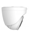 imou Kamera TURRET IPC-T26EP - nr 10