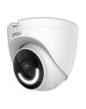 imou Kamera TURRET IPC-T26EP - nr 11