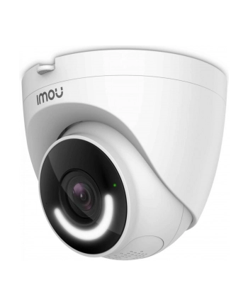 imou Kamera TURRET IPC-T26EP nr 1