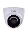 imou Kamera TURRET IPC-T26EP - nr 2