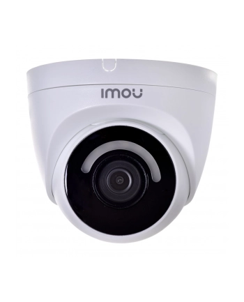 imou Kamera TURRET IPC-T26EP nr 2